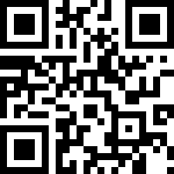 QR Code for this product variant