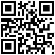 QR Code for this product variant