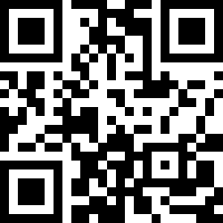 QR Code for the Tempur Leg Spacer Memory Foam Pillow