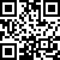 QR Code for this product variant