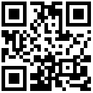 QR Code for this product variant