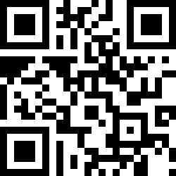QR Code for this product variant