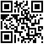 QR Code for this product variant