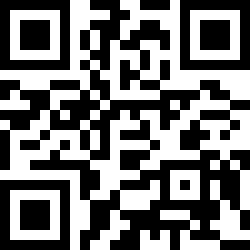 QR Code for the Veuve Clicquot 2015 Vintage Brut Champagne in Gift Box, 750ml