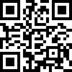 QR Code for the Veuve Clicquot Extra Brut Extra Old Champagne 4th Edition, 750ml