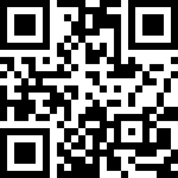 QR Code for the Veuve Clicquot 2015 La Grande Dame Brut Champagne, 750ml