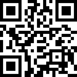 QR Code for the The Cotton Company Heritage Weave Arniston Bath Towel, 75cm x 145cm