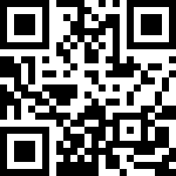 QR Code for the The Cotton Company Heritage Weave Kruger Bath Towel, 75cm x 145cm
