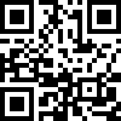 QR Code for the The Cotton Company Heritage Weave Kruger Hand Towel, 60cm x 90cm