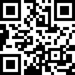 QR Code for the Popstrukt Bon Bon Buddy Sideboard - Moss Grey