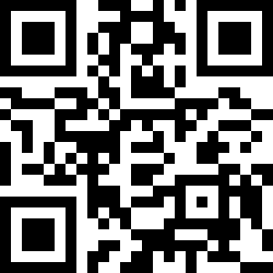 QR Code for this product variant