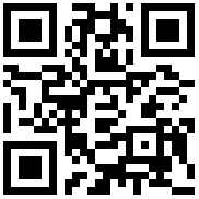 QR Code for this product variant