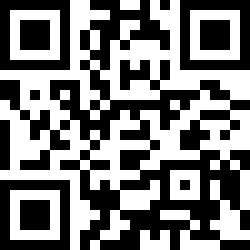 QR Code for the Laura Ashley Non-Stick Saucepan with Glass Lid, 16cm - Dark Slate