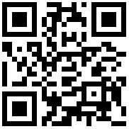 QR Code for this product variant
