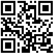 QR Code for this product variant