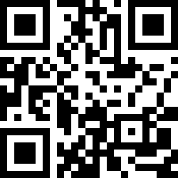 QR Code for this product variant