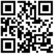 QR Code for this product variant