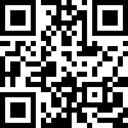 QR Code for this product variant