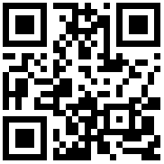QR Code for this product variant