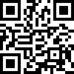 QR Code for the Yuppiechef Fiesta Stoneware Pasta Bowls, Set of 4 - Eggnog