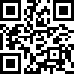 QR Code for the Yuppiechef Materia Stoneware Cereal Bowls, Set of 4 - Camel