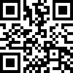 QR Code for the Yuppiechef Materia Stoneware Side Plates, Set of 4 - Camel