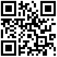 QR Code for the Darling Olives Braai Gift Box
