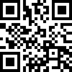 QR Code for this product variant