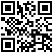 QR Code for the Darling Olives Cheese Board Gift Box
