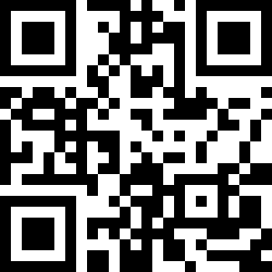QR Code for this product variant