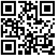 QR Code for the Darling Olives Olive Lover Gift Box