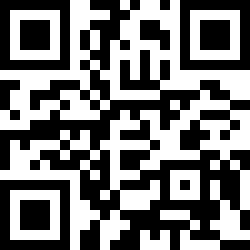 QR Code for this product variant