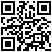 QR Code for the Rose's Delicacies Rose Turkish Delight Bites, 150g