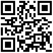 QR Code for this product variant
