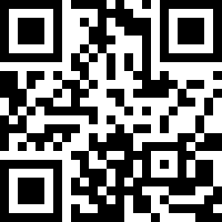 QR Code for this product variant