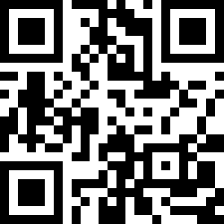 QR Code for the Navinos Cinnamon Bon Bons, 400g