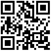 QR Code for the Navinos Cinnamon Bon Bons, 400g