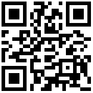 QR Code for this product variant