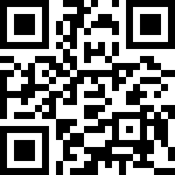 QR Code for this product variant
