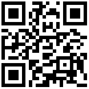 QR Code for this product variant