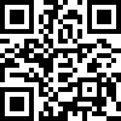 QR Code for this product variant