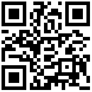 QR Code for this product variant