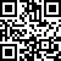 QR Code for this product variant