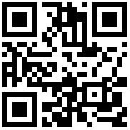 QR Code for this product variant