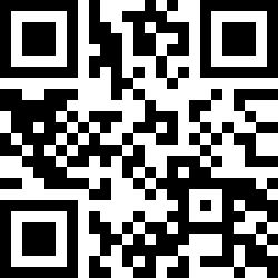 QR Code for this product variant