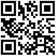 QR Code for the Navinos Handmade Pink & White Marshmallows, 200g