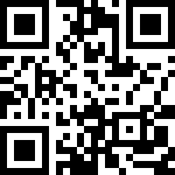 QR Code for this product variant