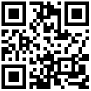QR Code for the Navinos Handmade Toasted Coconut Marshmallows, 200g