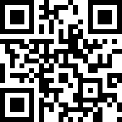 QR Code for the Navinos Handmade Vegan Marshmallows, 200g