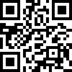 QR Code for the Le Creuset Demi Whistling Stovetop Kettle with Stainless Steel Knob, 1.1L - Sea Salt